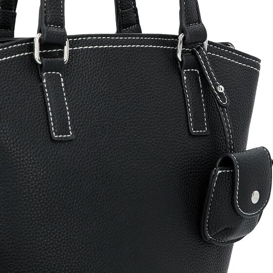 Gabor Layla Borsa shopper M 30 cm