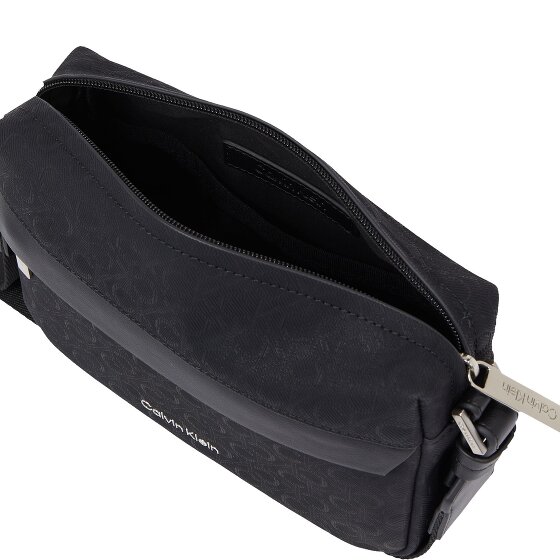 Calvin Klein CK Must Borsa a tracolla 20.5 cm