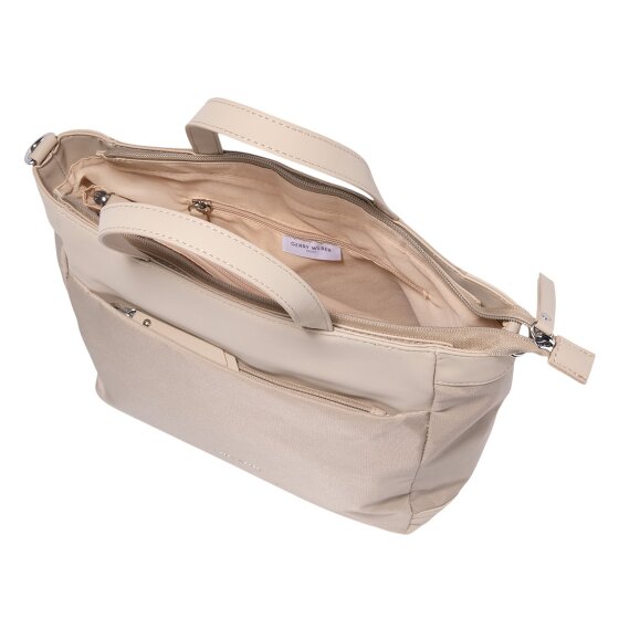 Gerry Weber Tranquility Borsa a tracolla 28 cm