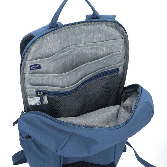Deuter Zaino Stepout 12 Scomparto per laptop da 45 cm