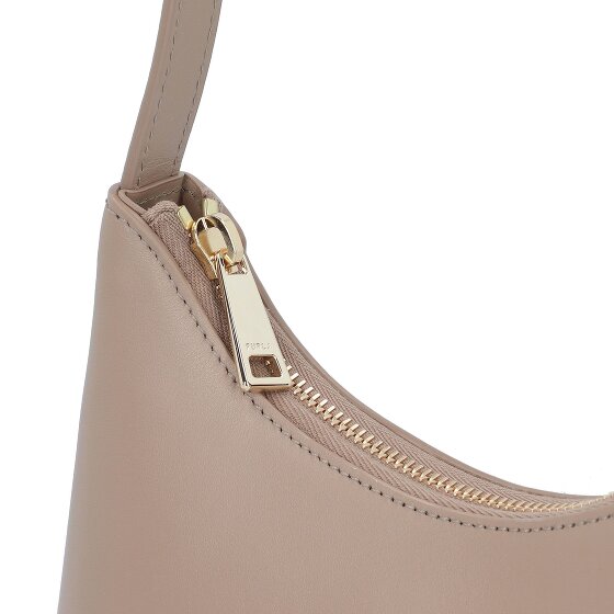 Furla Diamante Borsa a tracolla Pelle 24 cm