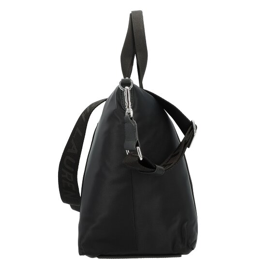 Lauren Ralph Lauren Stevie Borsa a tracolla 47 cm