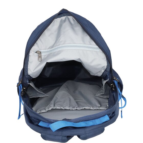 Haglöfs Skuta 25 Zaino 49 cm
