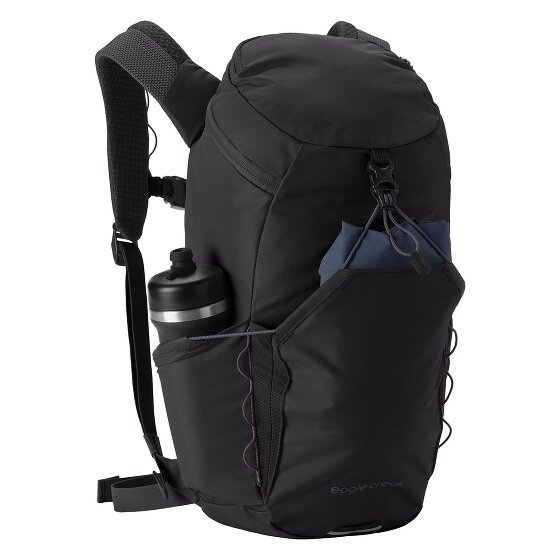 Eagle Creek Ranger 16 L Zaino da giorno 47 cm