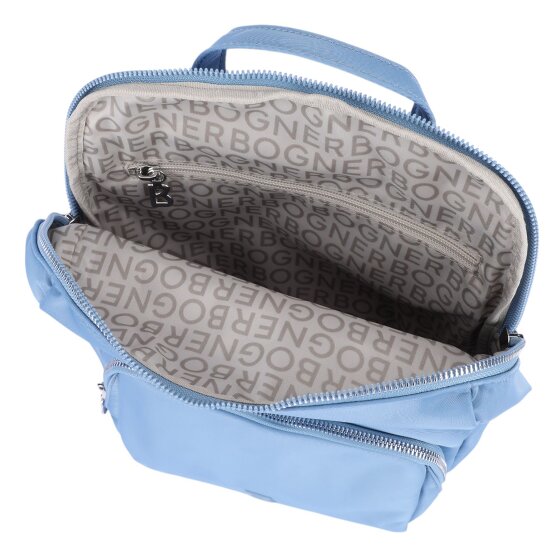 Bogner Verbier Play 1.0 Maxi Zaino da città 32 cm