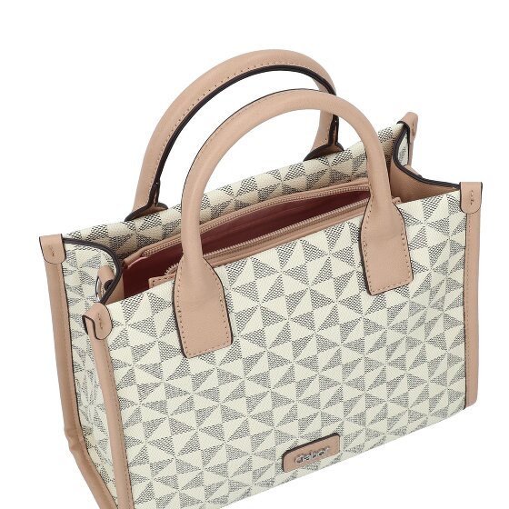 Gabor Barina Borsetta 25.5 cm