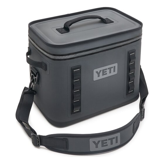 Yeti Hopper Flip Borsa frigo 45 cm