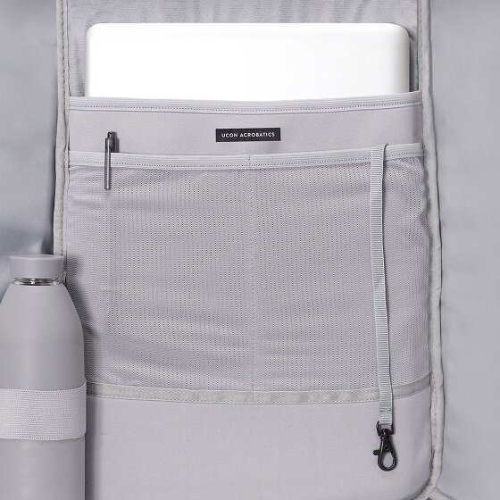 Ucon Acrobatics Aloe Jasper Mini Zaino da giorno 42 cm Scomparto per laptop