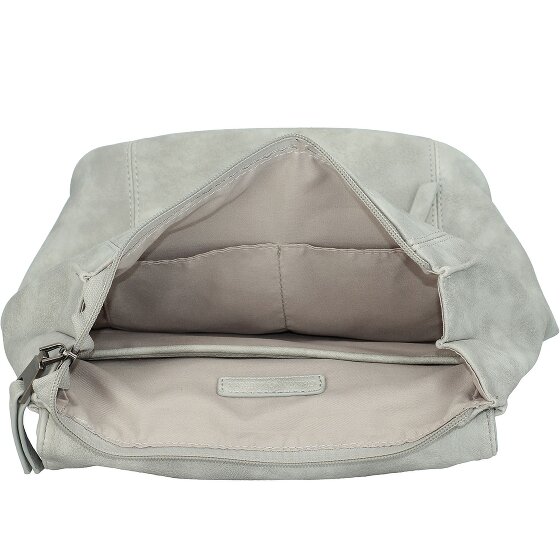 Greenburry Mad'l Dasch Fanzi Zaino da giorno 32 cm Greenburry Mad'l Dasch Fanzi Zaino da giorno 32 cm