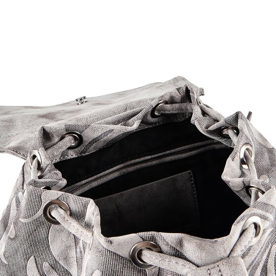 Desigual Obsidian Zaino da giorno 32 cm