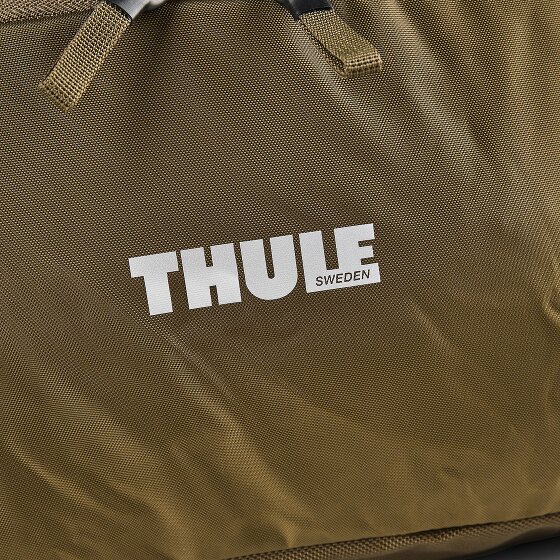 Thule EnRoute 40 L Borsa da viaggio Weekender 51 cm