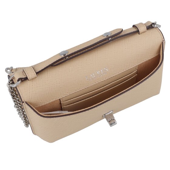 Lauren Ralph Lauren Pochette Pelle 18 cm