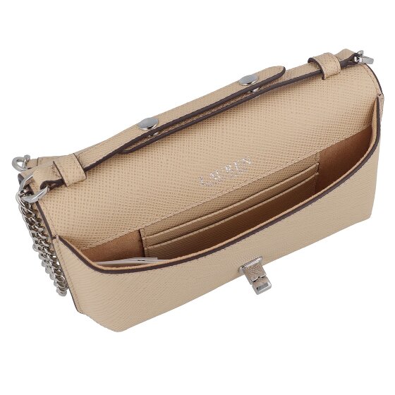 Lauren Ralph Lauren Pochette Pelle 18 cm