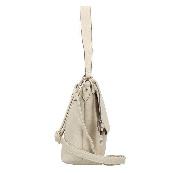 Gabor Gela Borsa a tracolla 33 cm