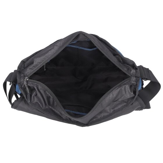 Samsonite Dye-Namic Messaggero 38.5 cm Scomparto per laptop