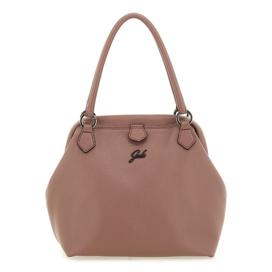 Gabs Isa Borsetta Pelle 37 cm