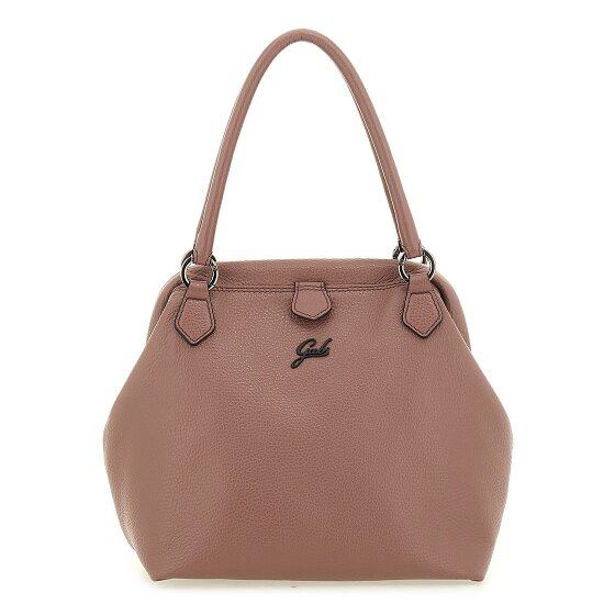 Gabs Isa Borsetta Pelle 37 cm