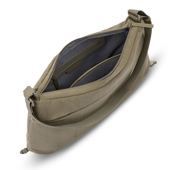 Kapten & Son Skara Borsa a tracolla 46 cm Kapten & Son Skara Borsa a tracolla 46 cm