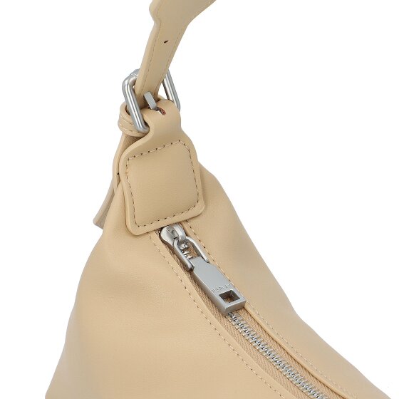 Replay Borsa a tracolla 30 cm