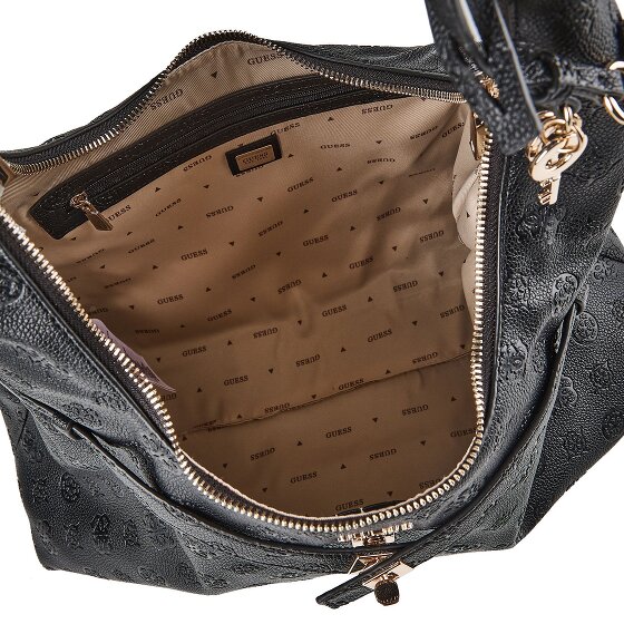 Guess Ella Borsa a spalla 40 cm