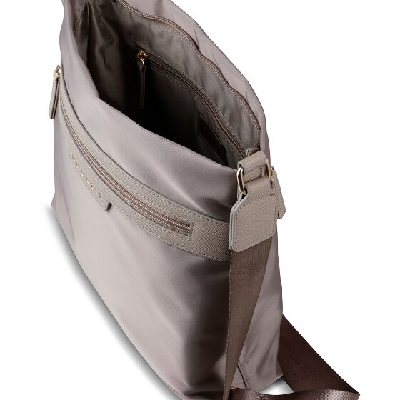 bugatti Mare 2.0 Borsa a tracolla 28 cm