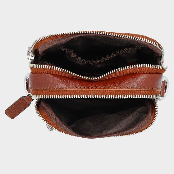 Picard Buddy Mini Borsa Borsa a tracolla Pelle 16 cm