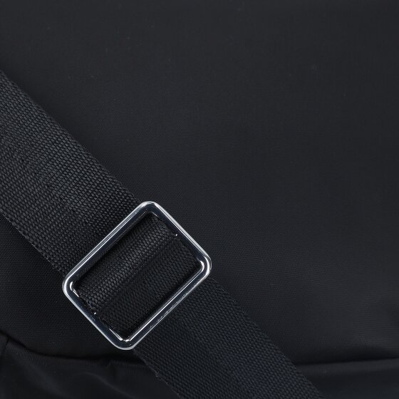 Marc O'Polo Marsupio 28 cm