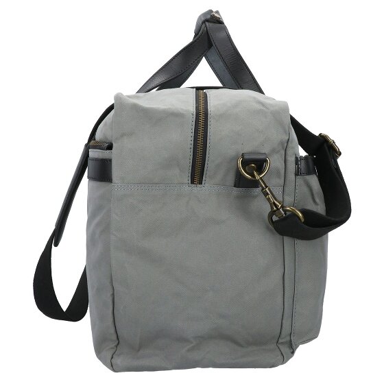 Harbour 2nd City Canvas Beverly Borsa da viaggio Weekender 47.5 cm