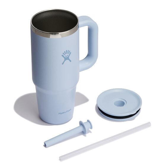 Hydro Flask All Around Bottiglia per bere 710 ml