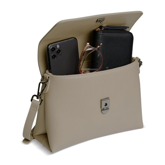 bugatti Almata Borsa a tracolla 24 cm