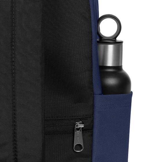 Eastpak Day Pak'R Pro Zaino da giorno 46.5 cm Vano porta PC