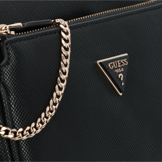 Guess Noelle II Borsa a tracolla 24 cm