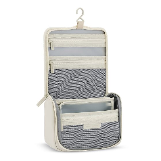Kapten & Son Borsa da toilette 23 cm