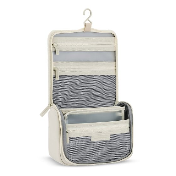 Kapten & Son Borsa da toilette 23 cm