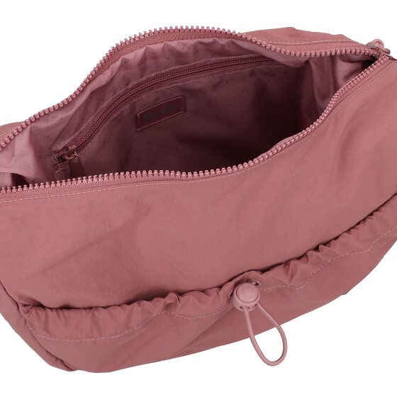 Bench Soft Borsa a tracolla 33 cm
