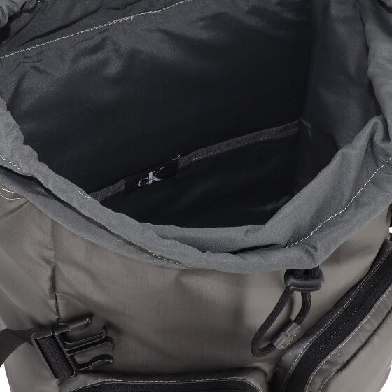 Calvin Klein Jeans Sport Essentials Zaino da giorno 40 cm Scomparto per laptop