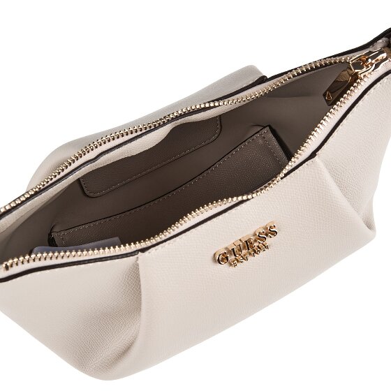 Guess Amorette Borsa a spalla 29 cm