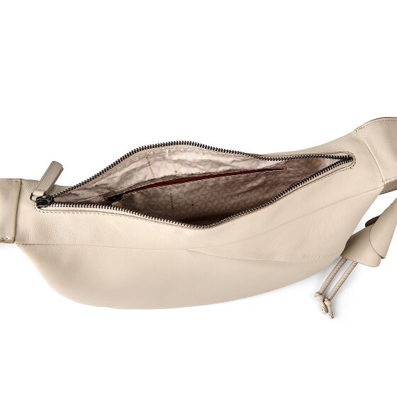 aunts & uncles Bohemian Vibes Borsa a tracolla Pelle 30 cm