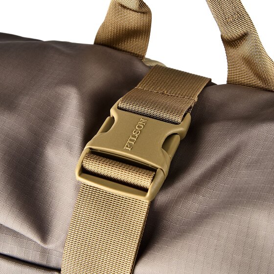 Filson All-Weather Zaino da giorno 40 cm Scomparto per laptop