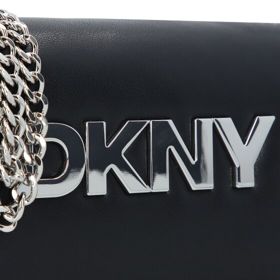 DKNY Maggie Pochette 19 cm
