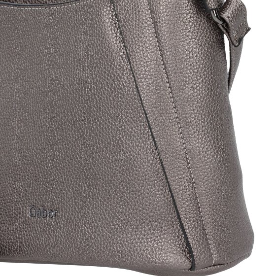 Gabor Brianne Borsa a tracolla M 25.5 cm