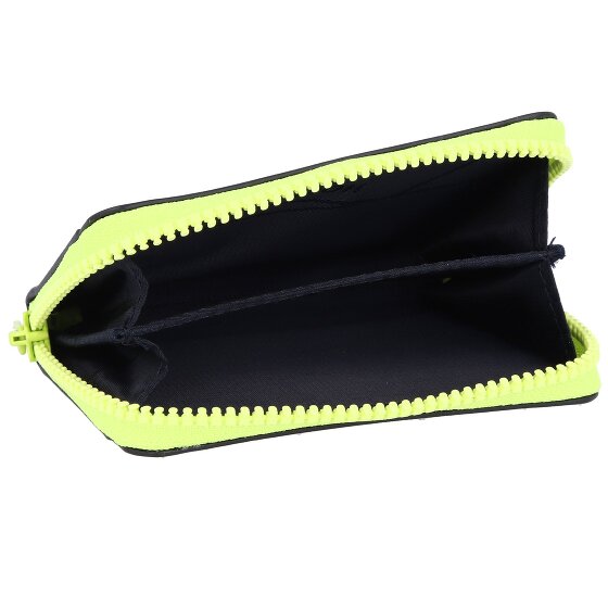 Horizn Studios Portafoglio 10 cm