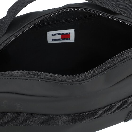 Tommy Hilfiger Jeans TJM Daily Marsupio 25 cm
