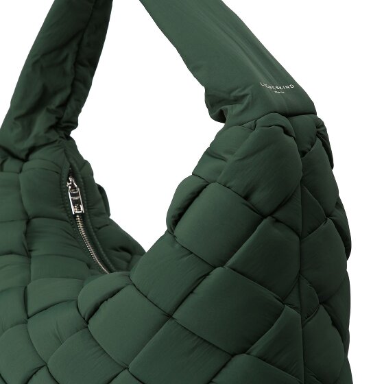 Liebeskind Bo Borsa a tracolla 45 cm