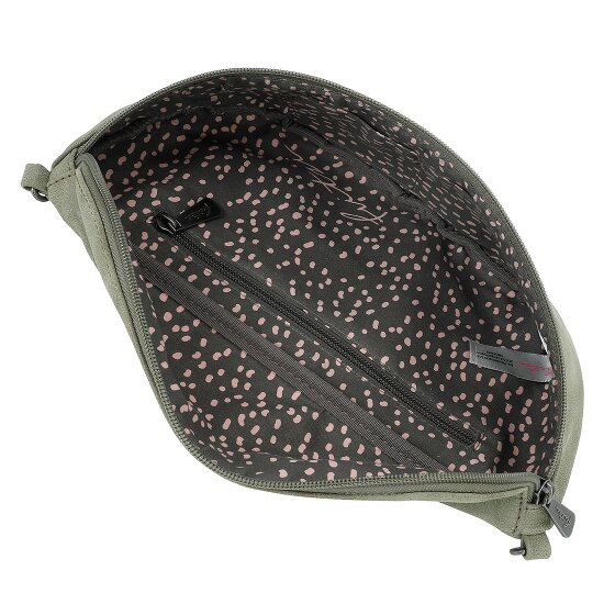 Fritzi aus Preußen Fritzi Bum Marsupio 29 cm