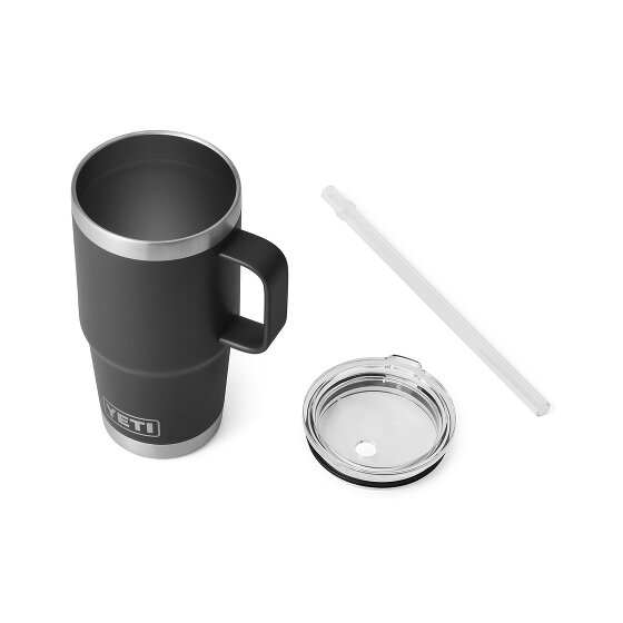 Yeti Rambler Tazza per bere 739 ml