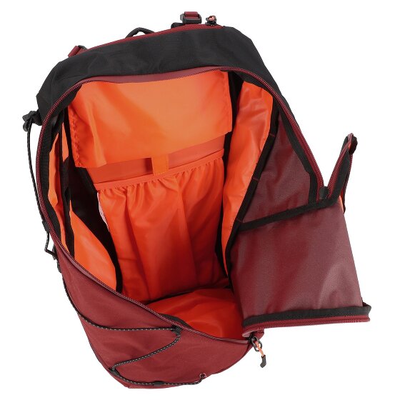Salewa Puez 23 Zaino da trekking 51 cm