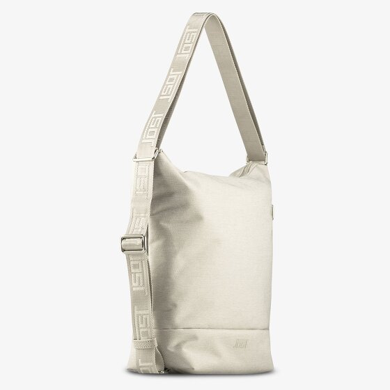 Jost Borsa a tracolla Bergen 26 cm Jost Borsa a tracolla Bergen 26 cm