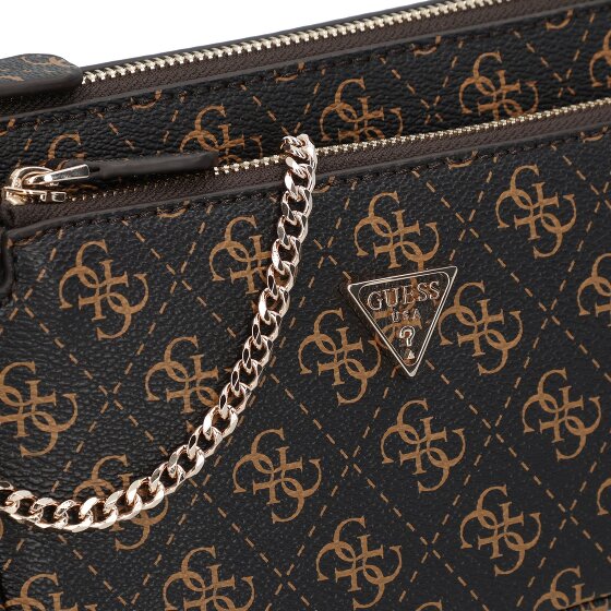Guess Noelle II Borsa a tracolla 24 cm