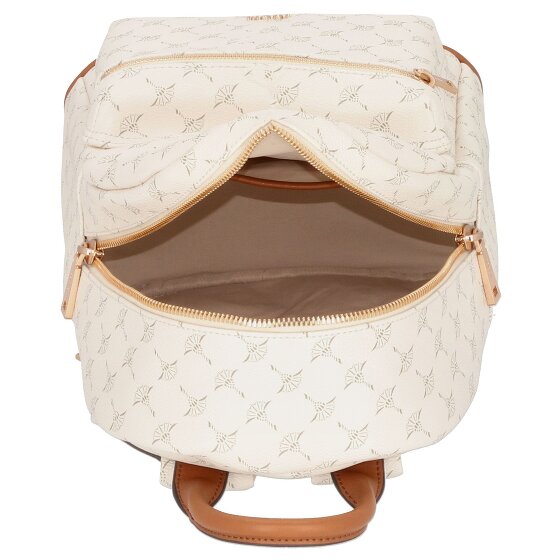 Joop! Cortina Salome City Backpack 34 cm
